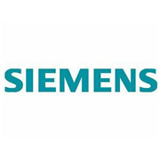 Siemens 30 EP