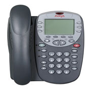 New Used & Refurbished Avaya IP4610SWONEX Phones IP4610SWONEX