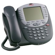 New Used & Refurbished Avaya IP4621SWONEX Phones 4621SWONEX