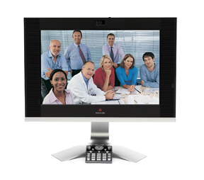 Video Conferencing & Telepresence