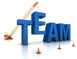 Join Black Box Resale Services as we build the strongest team in the industry.