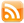 Subscribe to our RSS feed