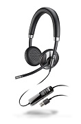 Blackwire Headset Series