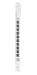 15454-ML-MR-10