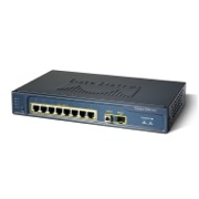 WS-C2940-8TF-S JCISWSC29408TFS