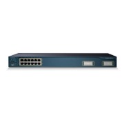 Used Cisco Certified Refurbished WS-C2950-12