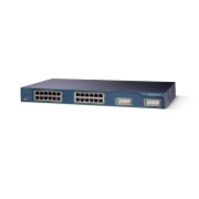 Used Cisco Certified Refurbished WS-C2950G-24-EI