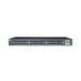 WS-C2950G-48-EI
