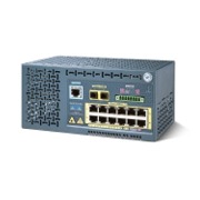 Used Cisco Certified Refurbished WS-C2955T-12