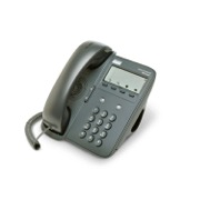CP-7902G JCISCP7902G