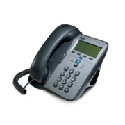 CP-7905G JCISCP7905G