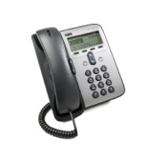 CP-7906G JCISCP7906G