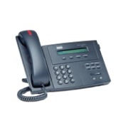 CP-7910G+SW JCISCP7910G+SW