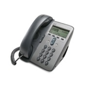 CP-7911G JCISCP7911G