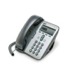 CP-7912G-A