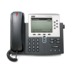CP-7961G-GE