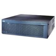 PIX Firewall