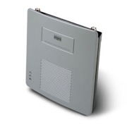 Used Cisco Certified Refurbished AIR-AP1200