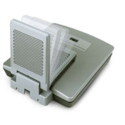 Used Cisco Certified Refurbished AIR-AP1230A-TK9