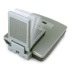 AIR-AP1230A-TK9
