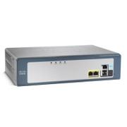 Used Cisco Certified Refurbished AIR-WLC526-K9