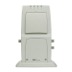 AIR-AP1020-A-K9