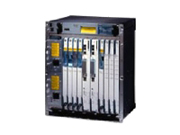 Used Cisco Certified Refurbished 10000-1P2-1AC