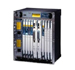 10000-2P2-2AC