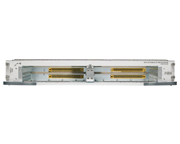 Used Cisco Certified Refurbished 10000-SIP-600
