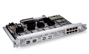 Used Cisco Certified Refurbished 10720-FE-TX