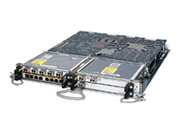 Used Cisco Certified Refurbished 12000-SIP-401