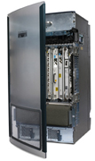 Used Cisco Certified Refurbished 12000/10CHASSIS