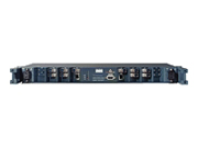Used Cisco Certified Refurbished 15216-AD1-239.7