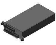 Used Cisco Certified Refurbished 15216-FLA-844.5