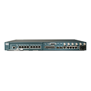 Used Cisco Certified Refurbished 15310-CL-DCSAK9