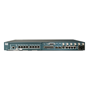 Used Cisco Certified Refurbished 15310-CL-ACSAK9