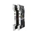 15454-MR-L154.1