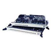 Used Cisco Certified Refurbished 6DS3-SMB-B