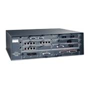 Used Cisco Certified Refurbished 7206VXR4002VPNK