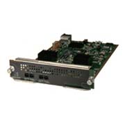 Used Cisco Certified Refurbished 7300-2OC3ATMSMI