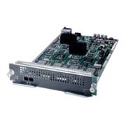 Used Cisco Certified Refurbished 73001OC12POSSMI