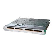 Used Cisco Certified Refurbished 7600-ES20GE3CXL