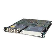 Used Cisco Certified Refurbished 7600-SIP-600