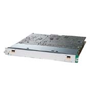 Used Cisco Certified Refurbished 7600ES2010G3CXL