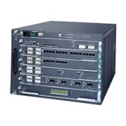 Used Cisco Certified Refurbished 7604-SUP7203BPS