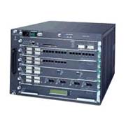 Used Cisco Certified Refurbished 7606-RSP720CXLR