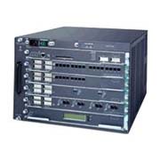 Used Cisco Certified Refurbished 7606-S323B-10GP