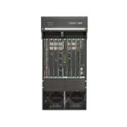 Used Cisco Certified Refurbished 7609-RSP720CXLR