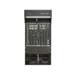 7609-RSP720CXLR