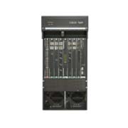 Used Cisco Certified Refurbished 7609-S323B-10GP